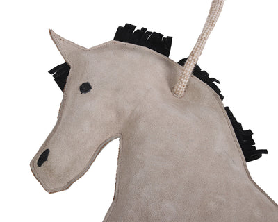 Horse Toy Horse
