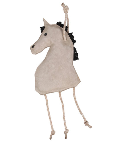 Horse Toy Horse