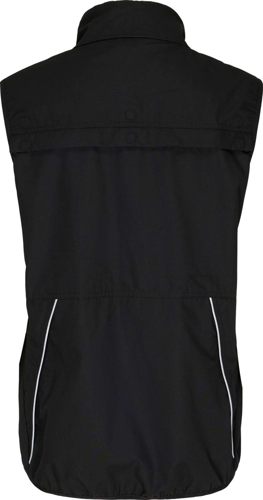 Catago Trainer Vest - OUTLET