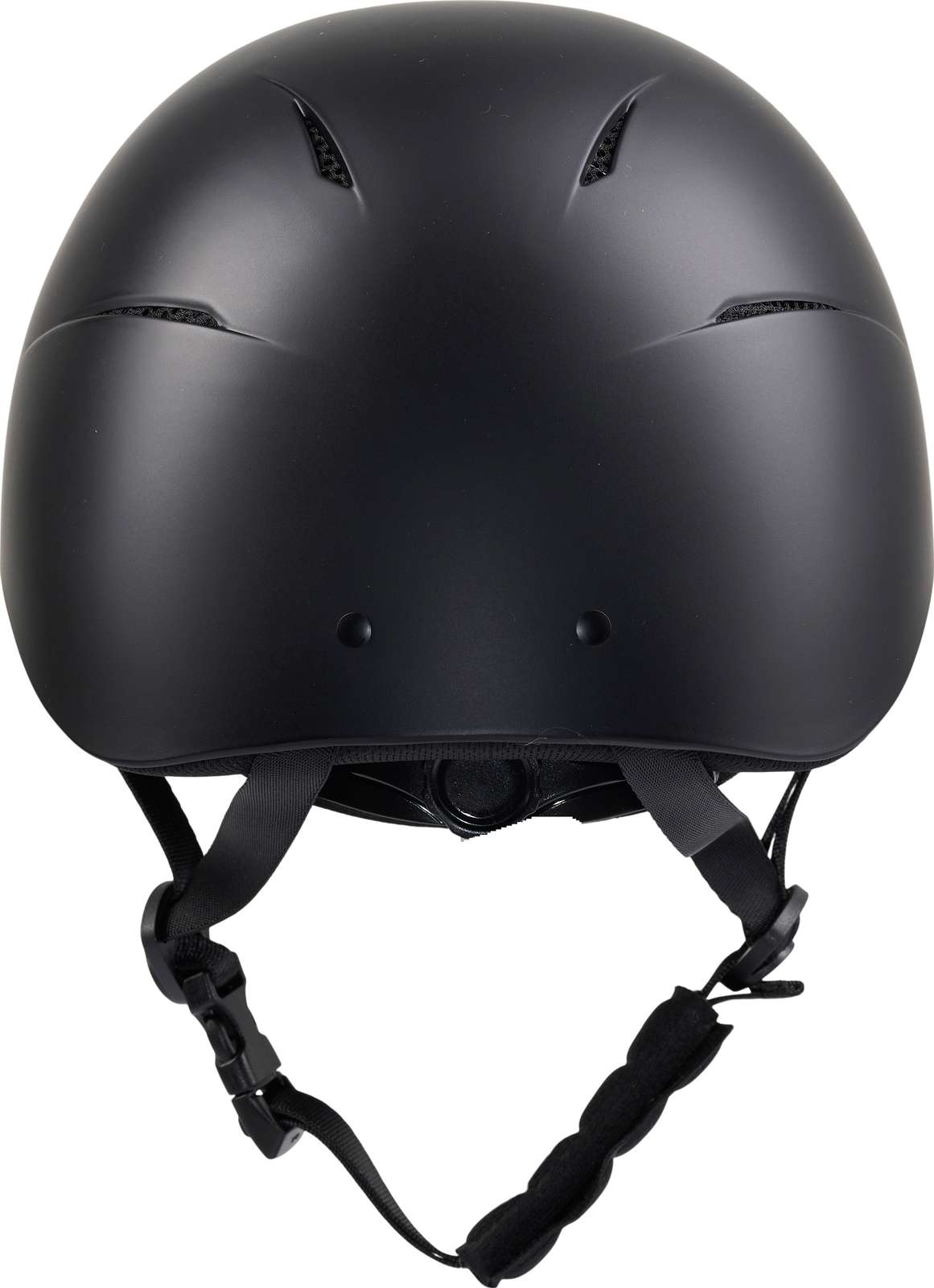 Equipage Henderson Ridehjelm - OUTLET