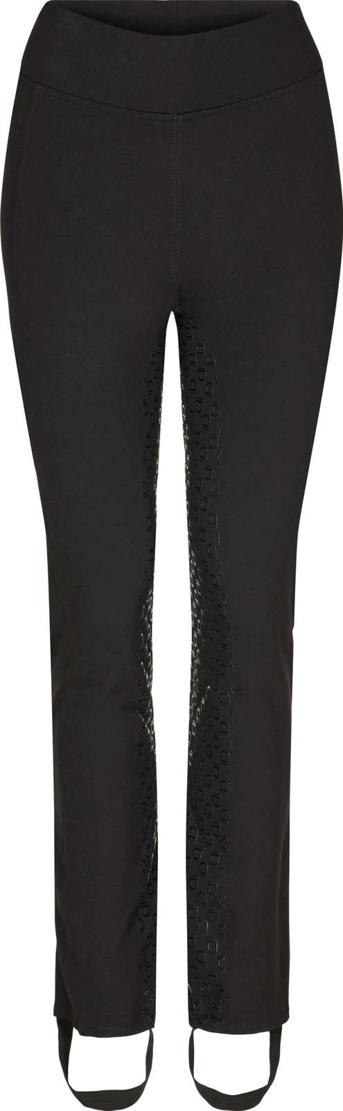 Kids Hayden Jodhpur Tights