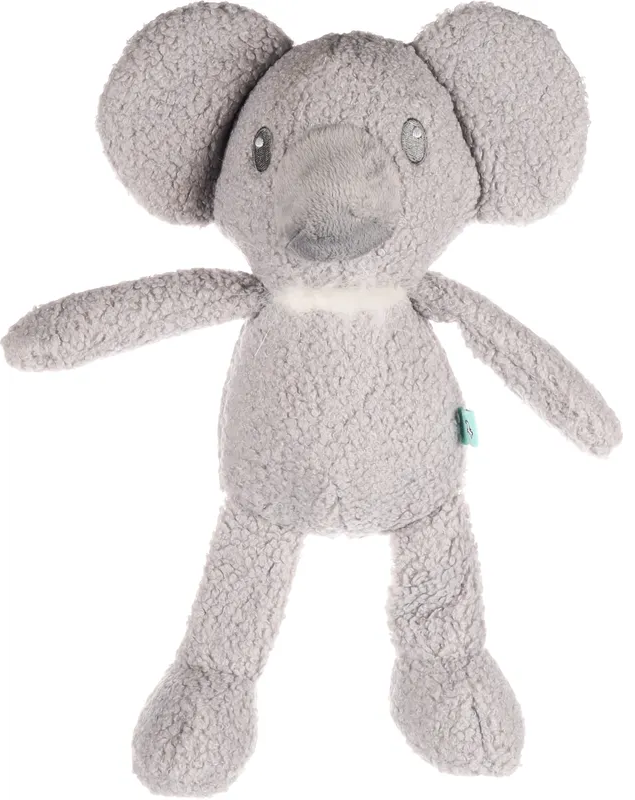 Flamingo Tufflove Koala - OUTLET