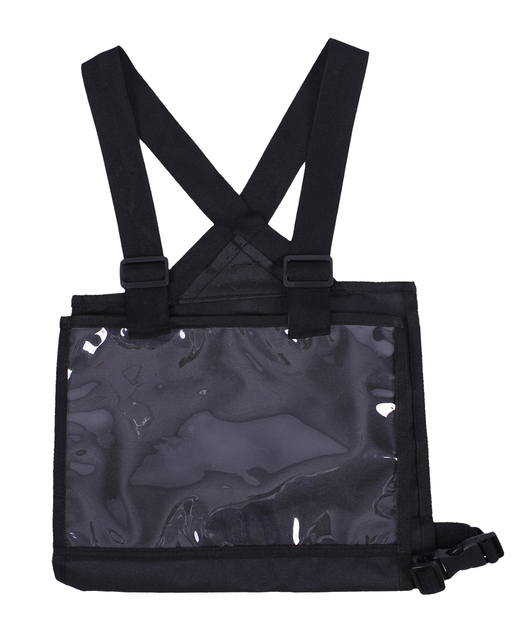 QHP Nummer holder