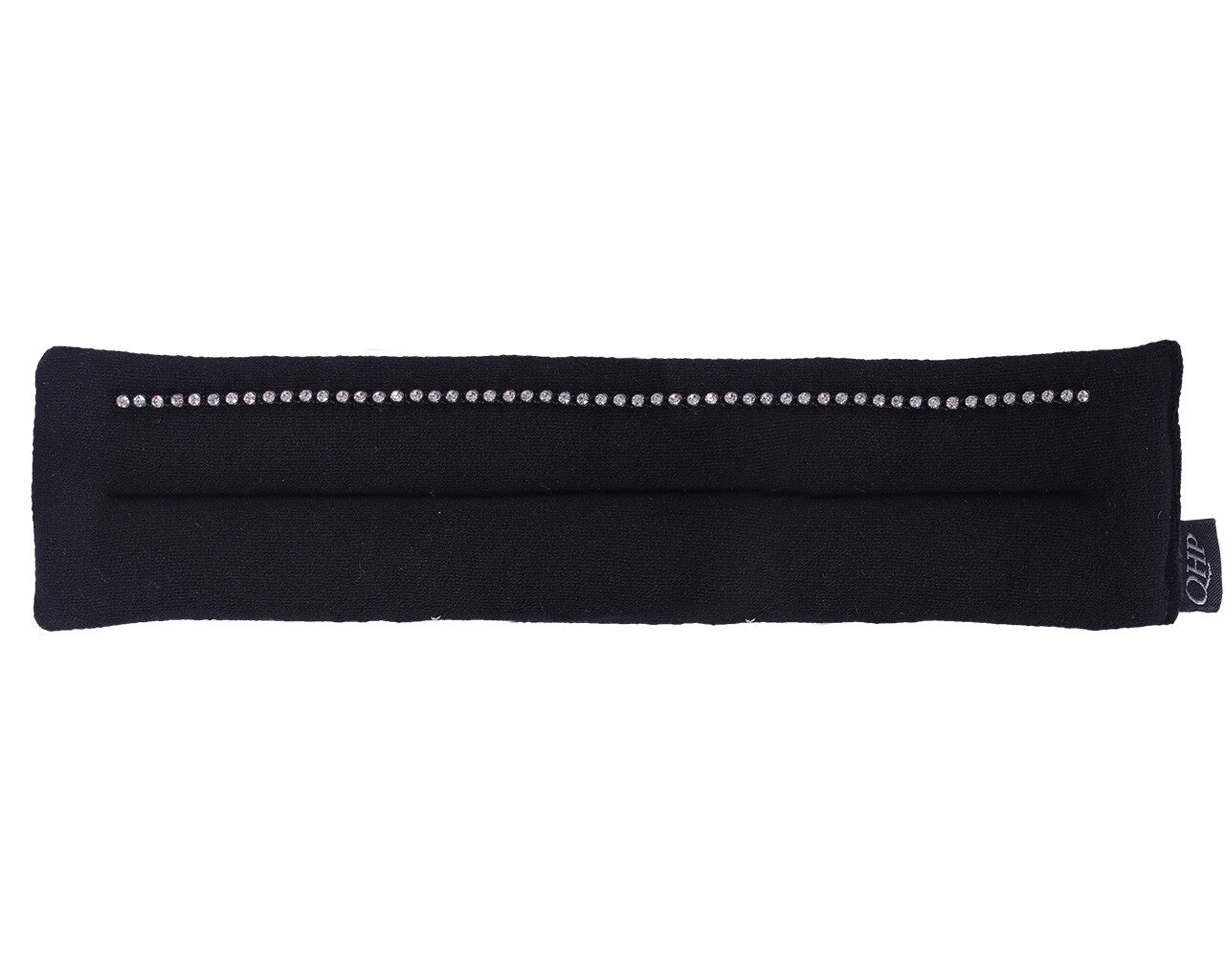 QHP Noseband Pad Madelon