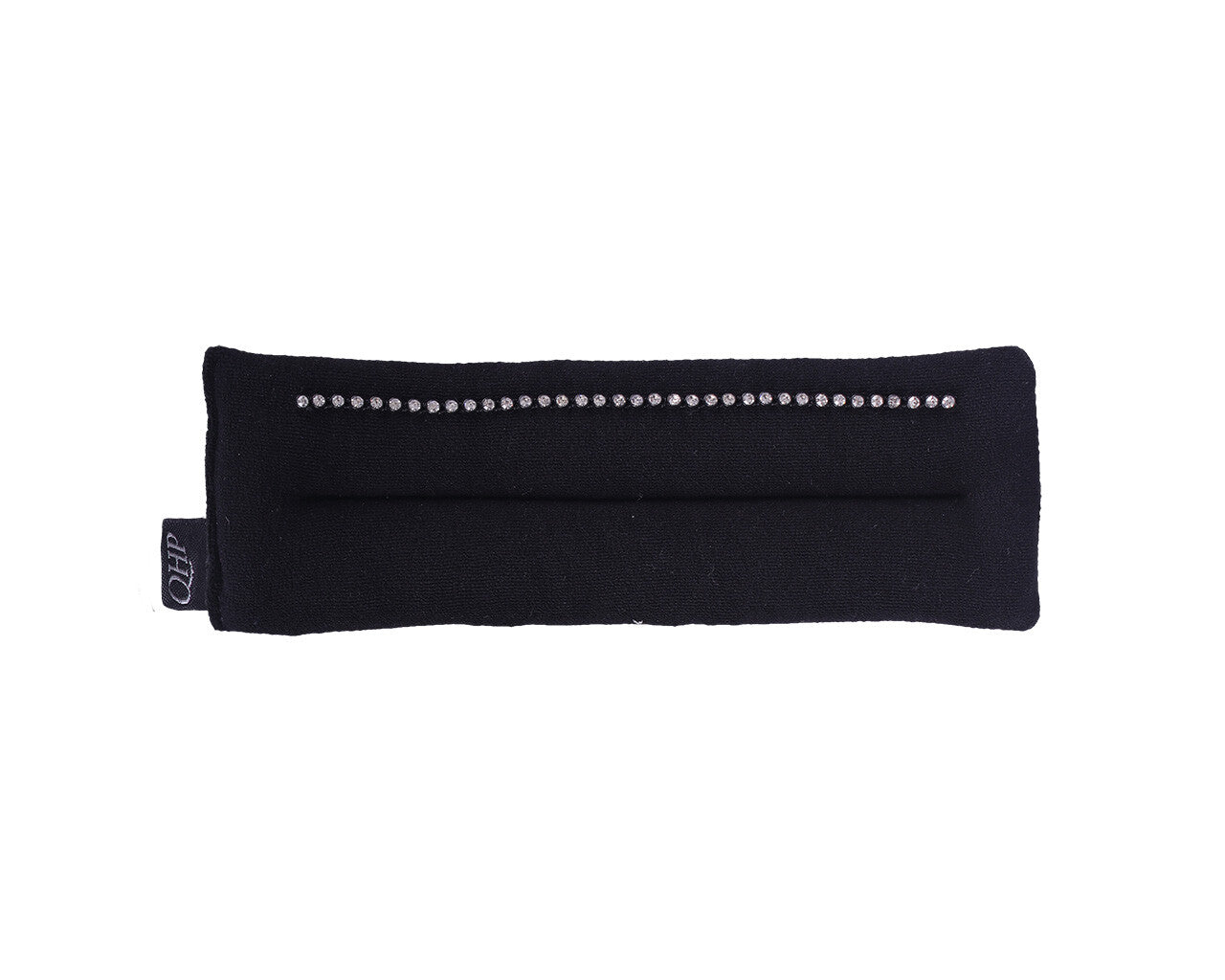 QHP Chin Pad Madelon
