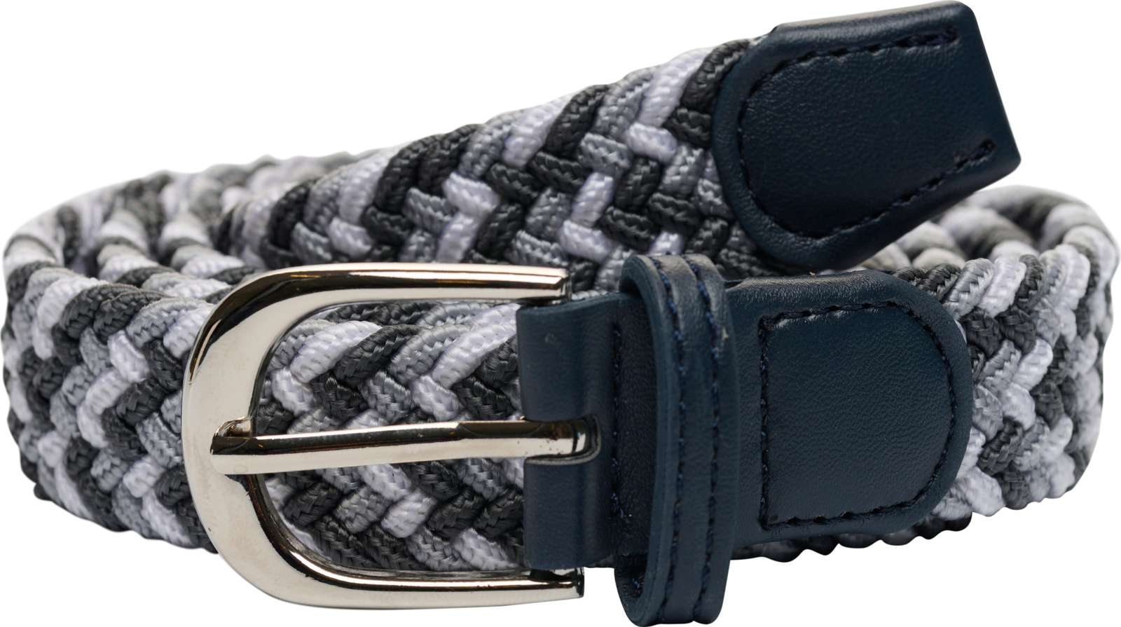 Equipage Cerise Bælte - OUTLET