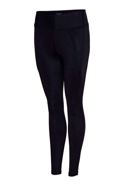 FIR-Tech Fullgrip Tights