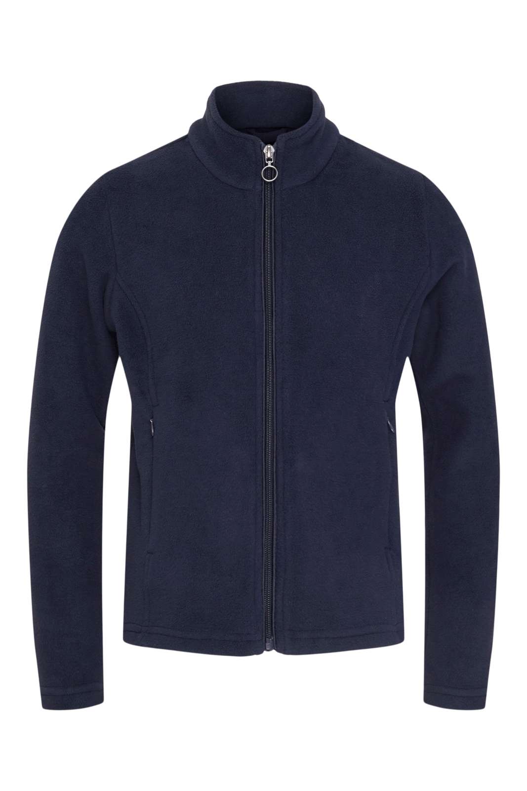 Equipage Gilly Fleece Cardigan Kids - OUTLET
