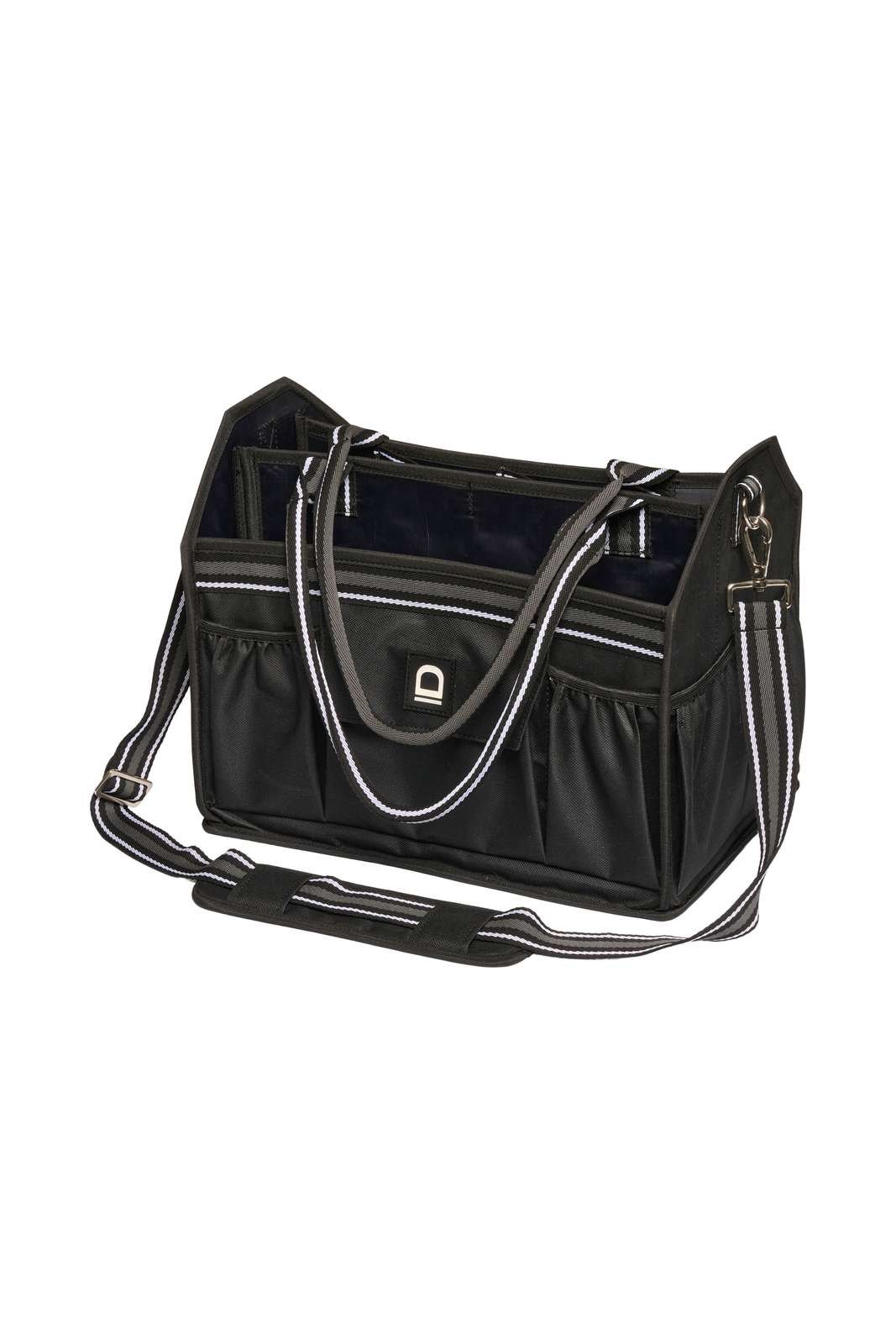 Equipage Grooming Bag