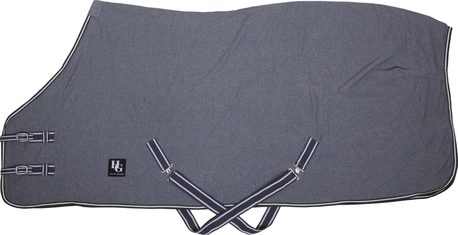 HorseGuard Jersey Cooler Dækken