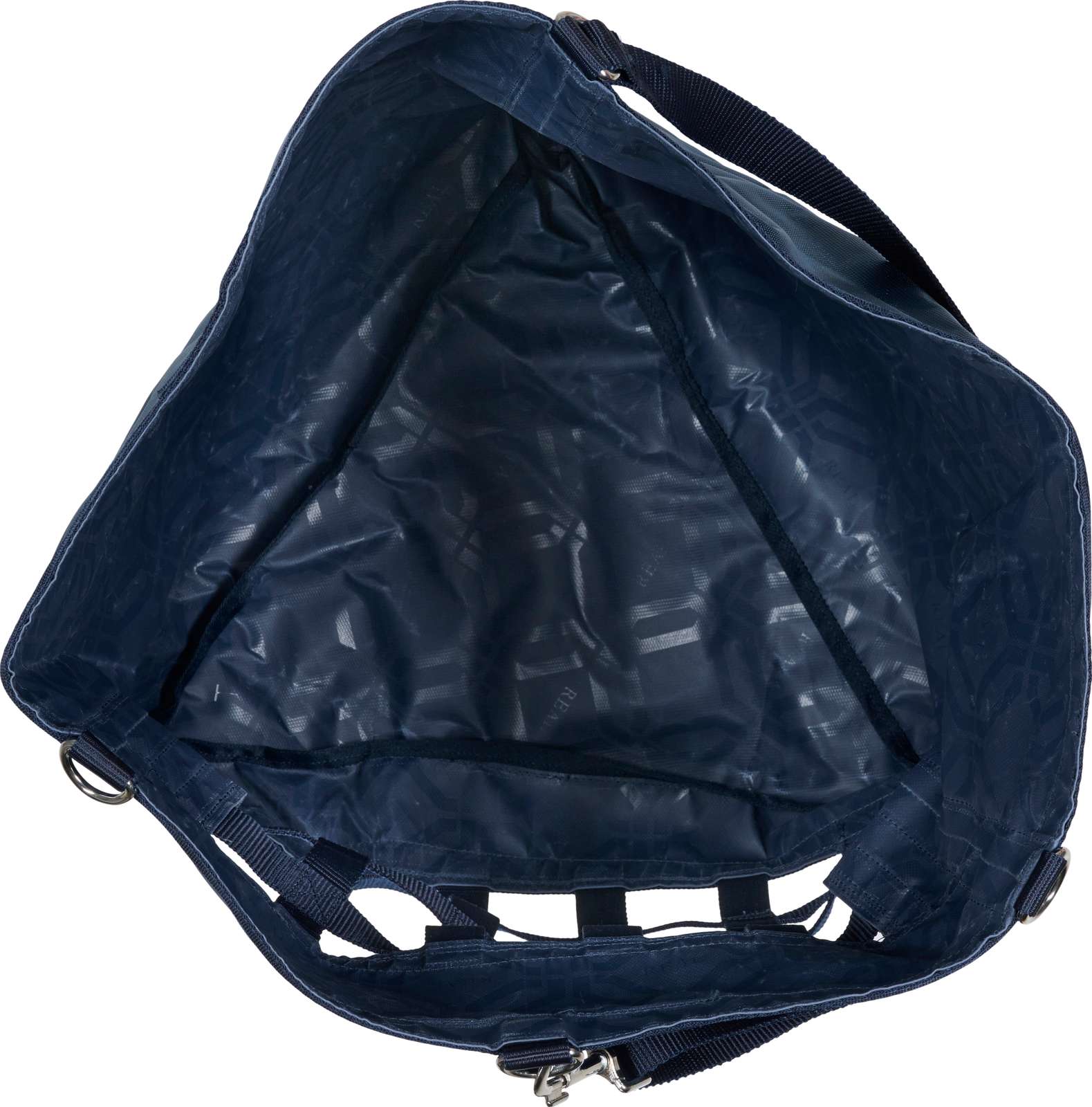 HorseGuard Corner Haybag