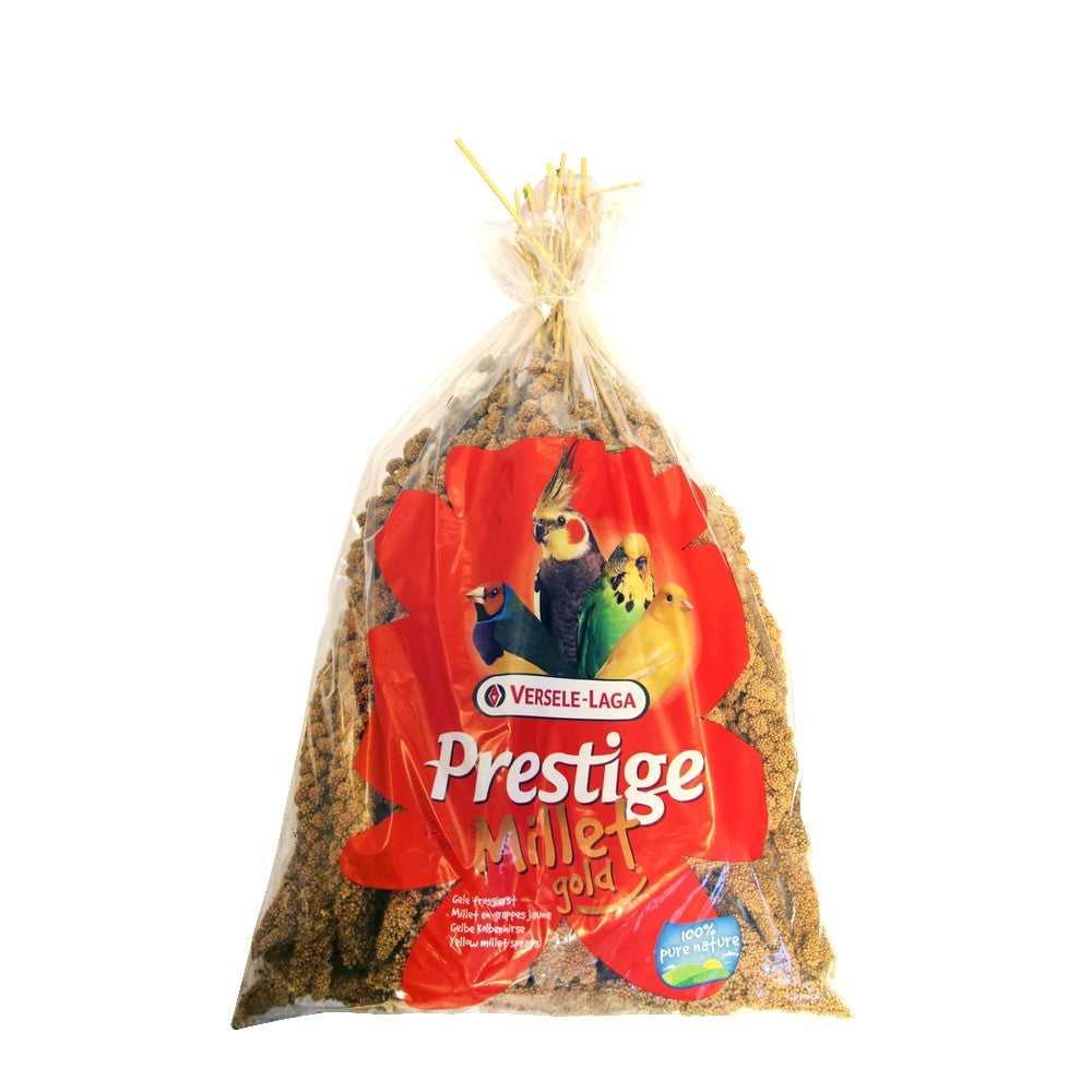 Versele-Laga Hirsekolber