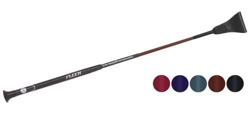 Fleck Carbon composite springpisk