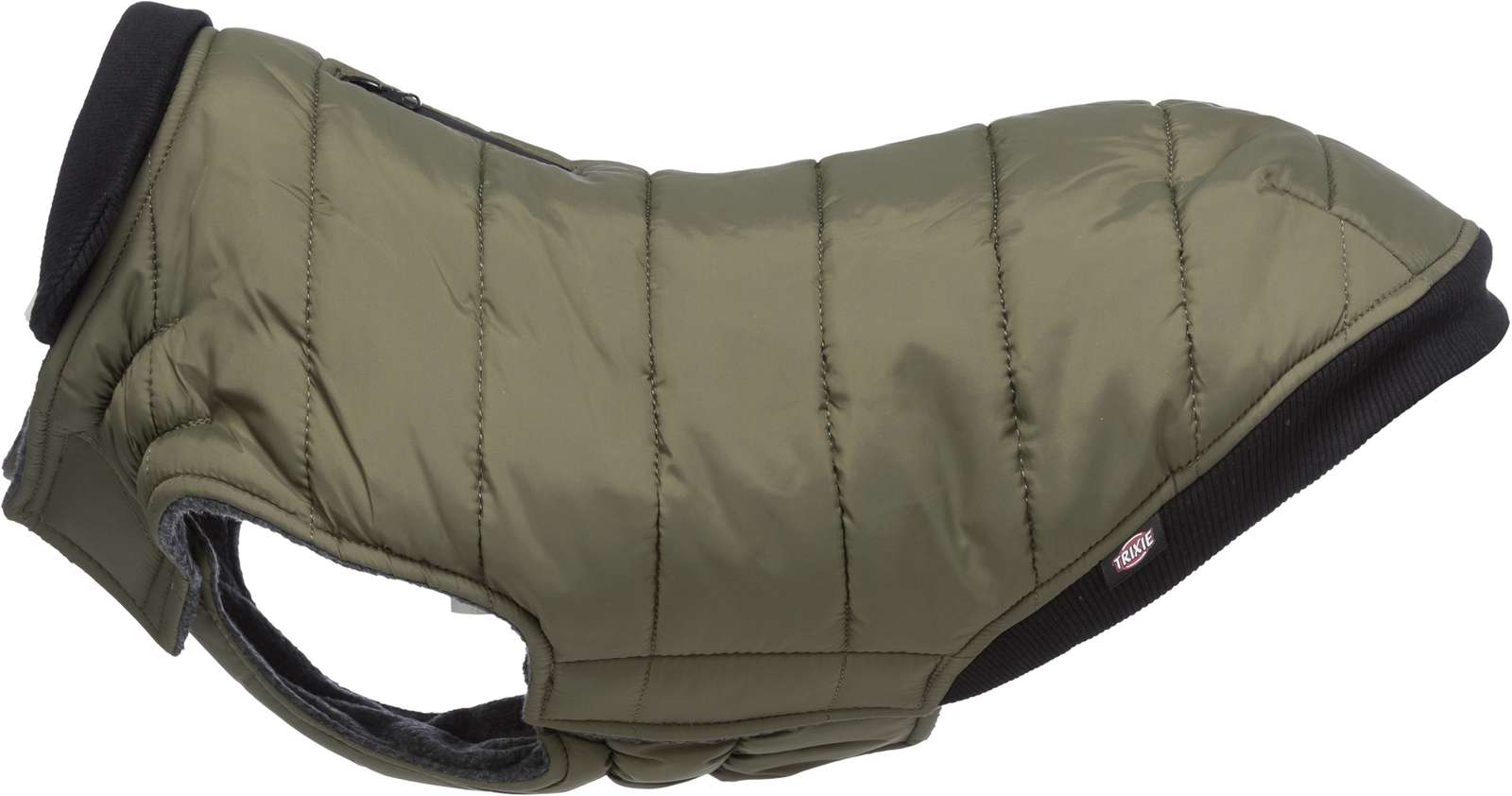 Trixie Arlay hundefrakke - OUTLET