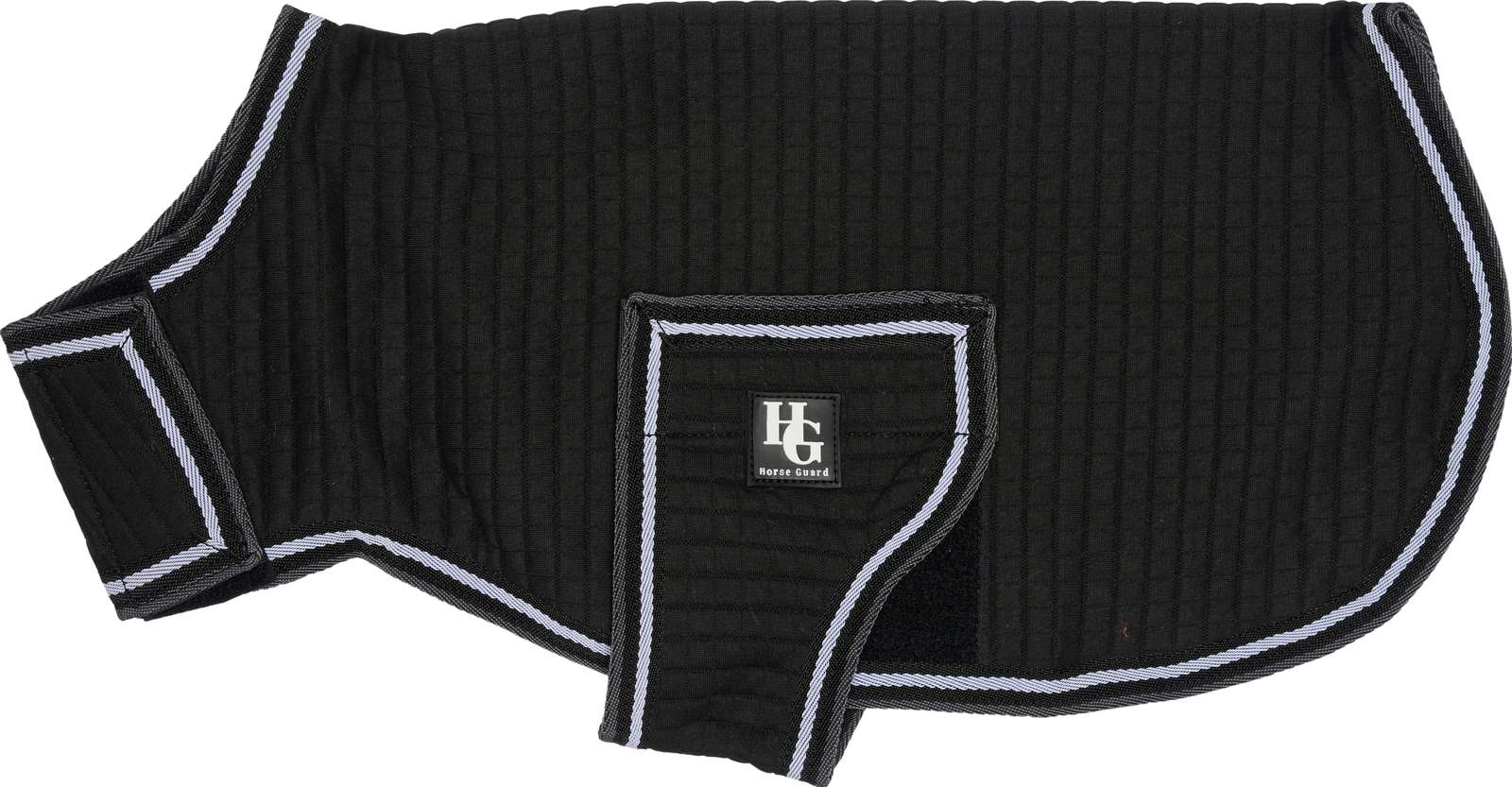 HorseGuard Jollie Cooler Hundedækken - OUTLET
