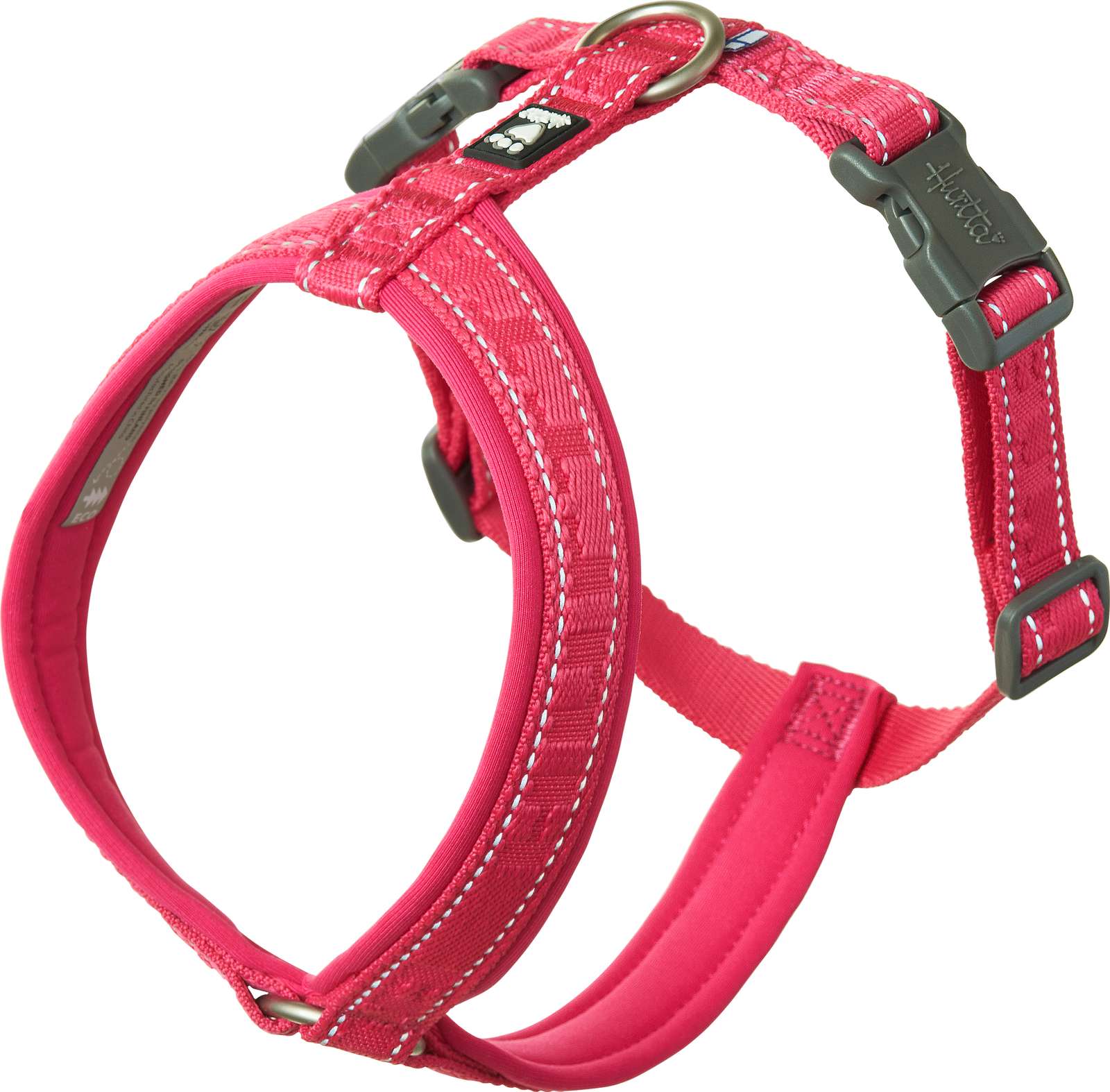 Hurtta Casual Y-Sele ECO