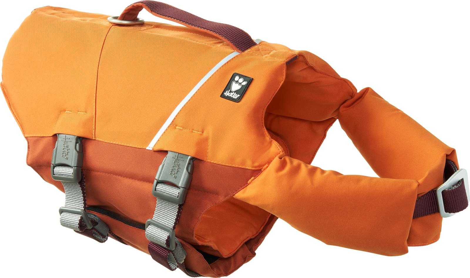 Hurtta Life Savior ECO