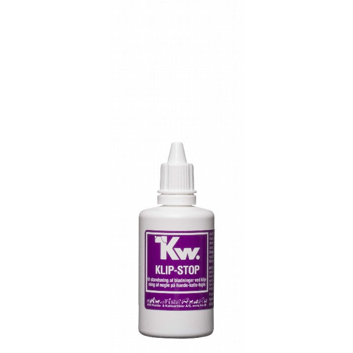 KW Klip-stop 50ml