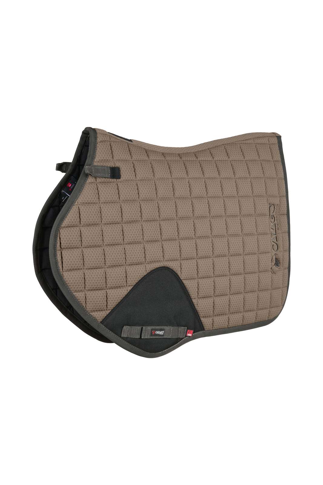 Catago Fir Tech Springunderlag - OUTLET