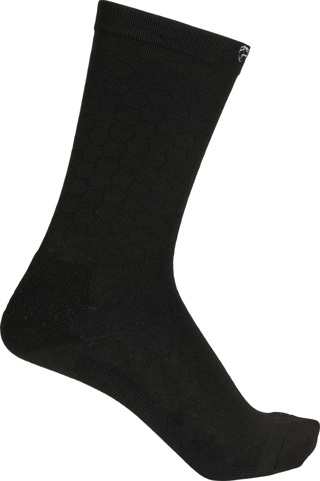 Catago FIR-Tech Kompressionsstrømper