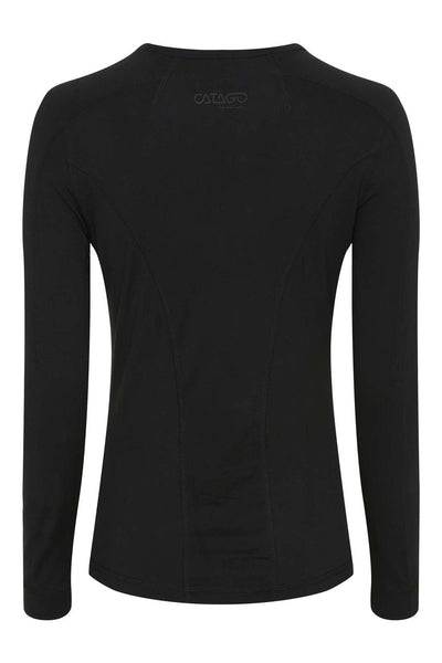Catago FIR-Tech Long Sleeve