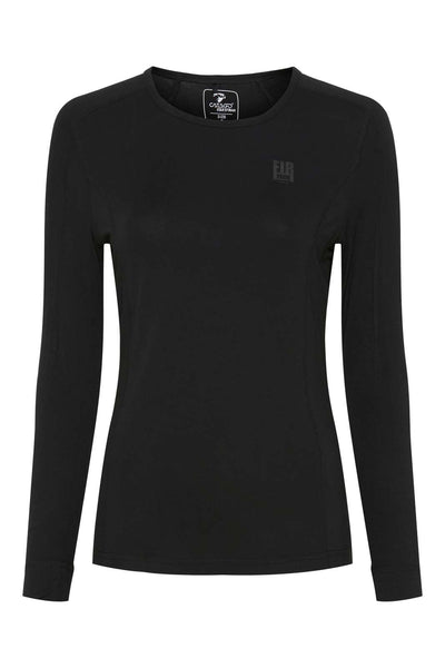Catago FIR-Tech Long Sleeve