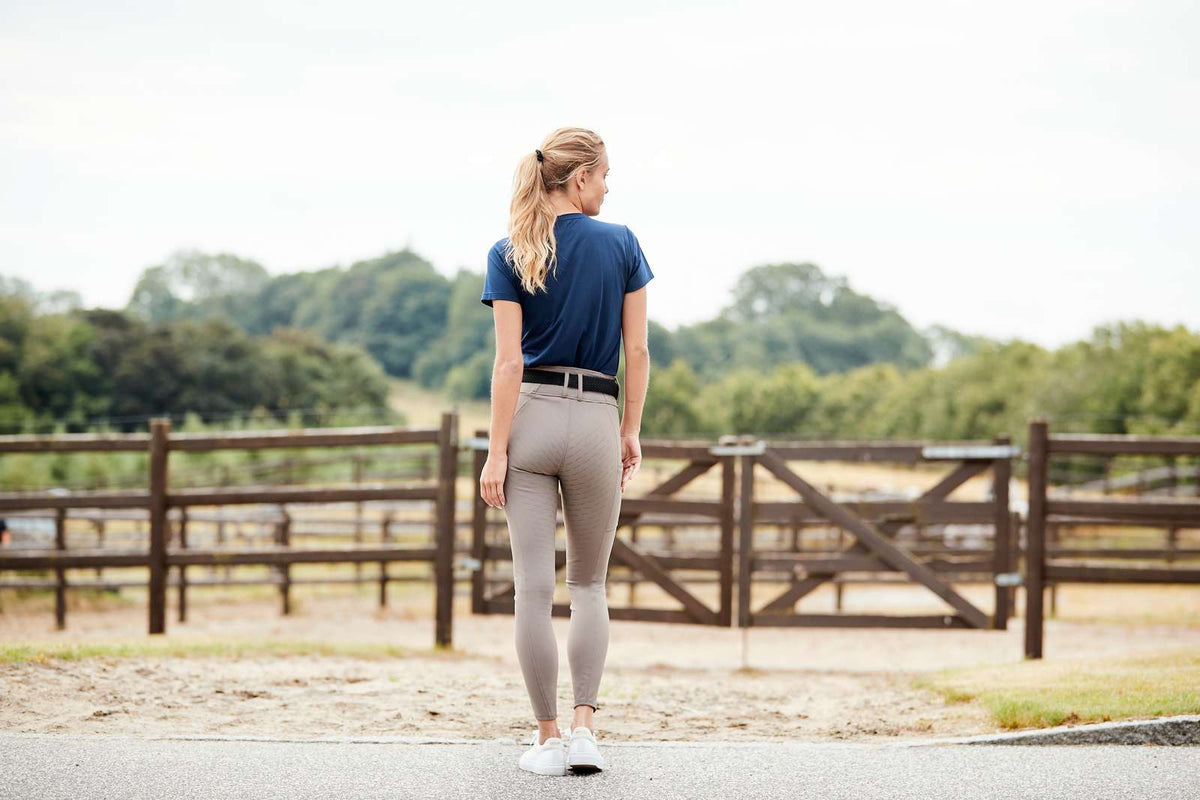 Catago River tights - OUTLET