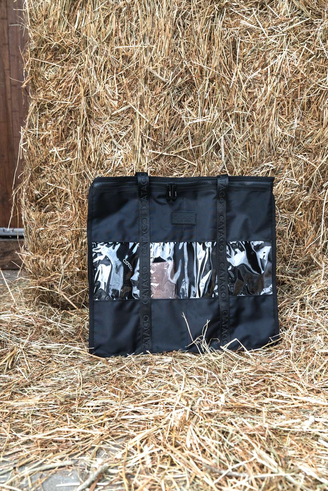 Catago Bandage Bag