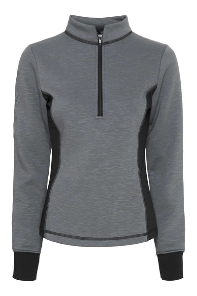 Arctic Pullover - OUTLET