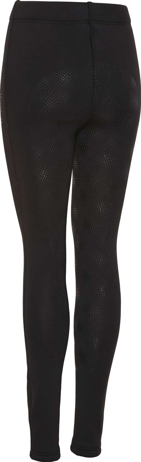 Catago Panola F/G Teddy Tights - OUTLET