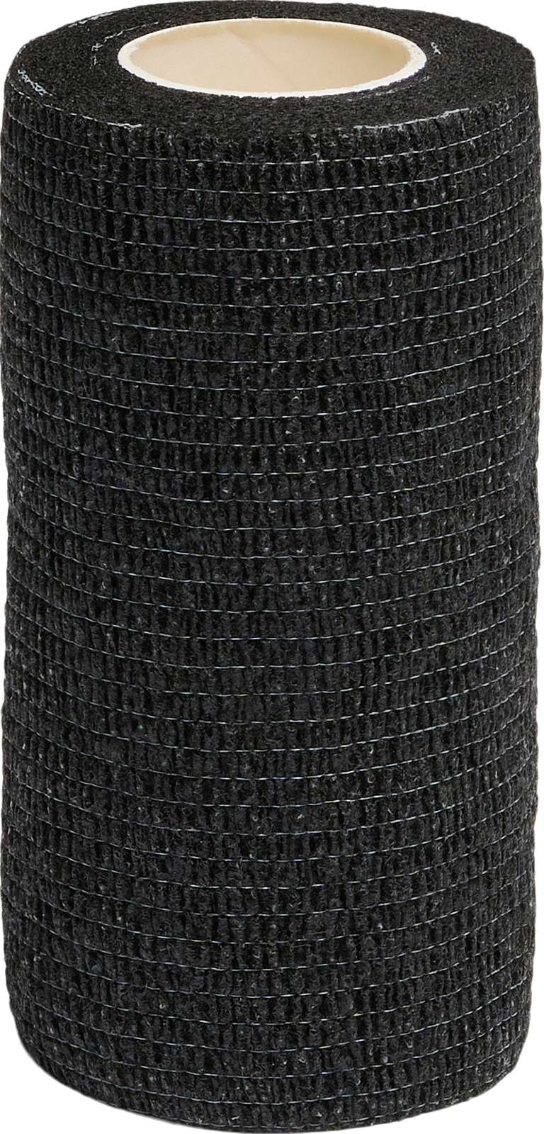 Equipage Flex Wrap