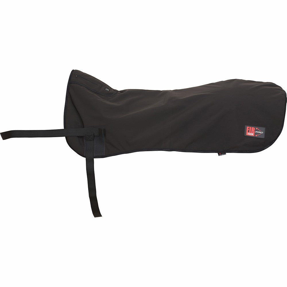 Catago Fir Tech Pro Rygvarmer