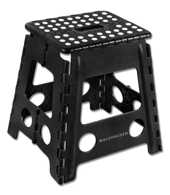 Waldhausen Skammel foldbar