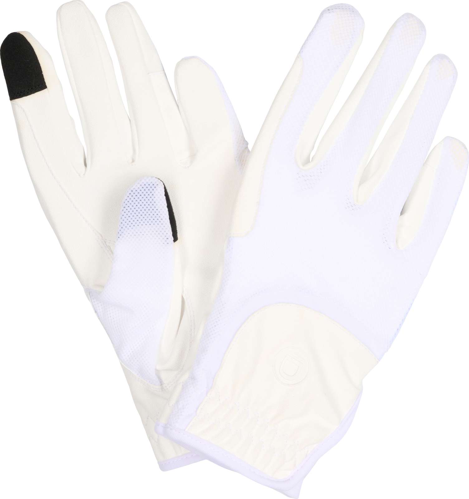 Equipage Kenji Handsker - OUTLET