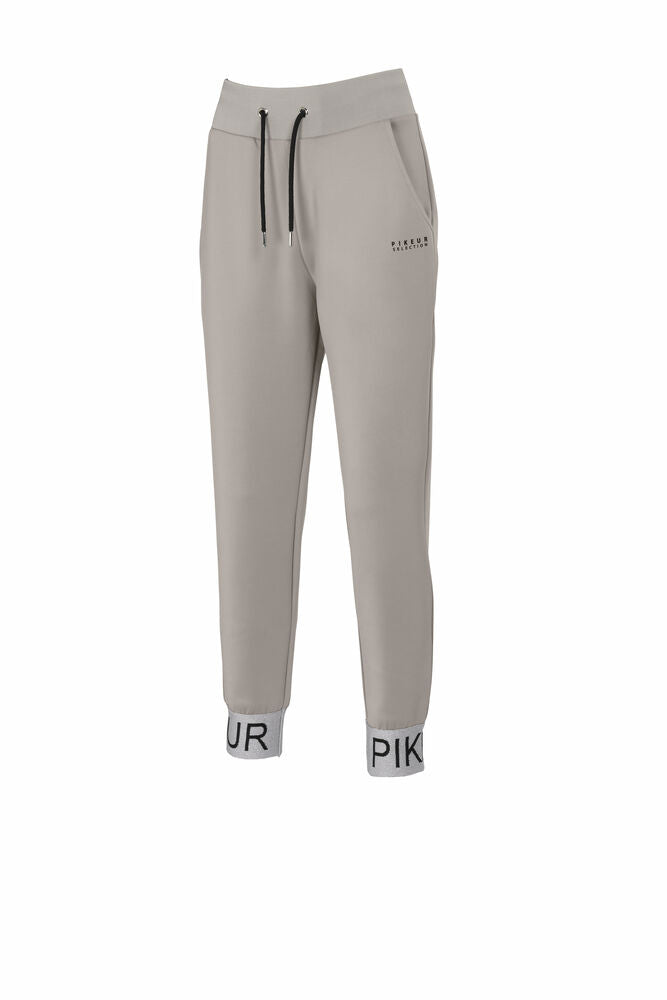 Paluna Selection Functional Pants