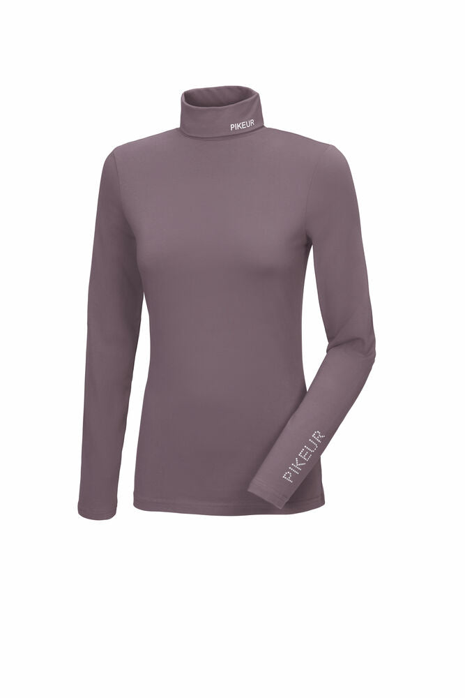 Sina Roll-Neck