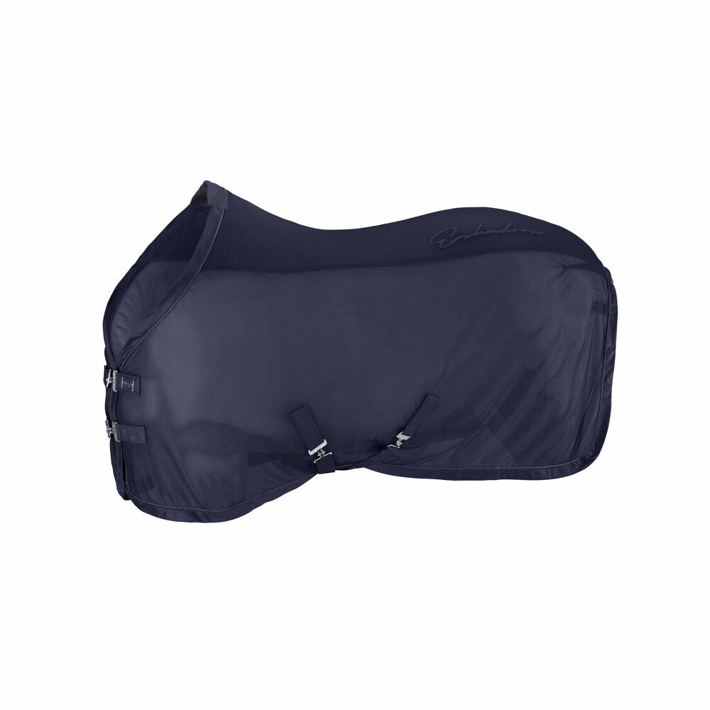 Fly Pro Cover Classic Sports - OUTLET