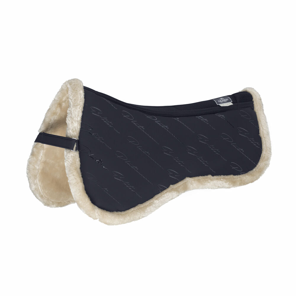 Saddle Pad - OUTLET