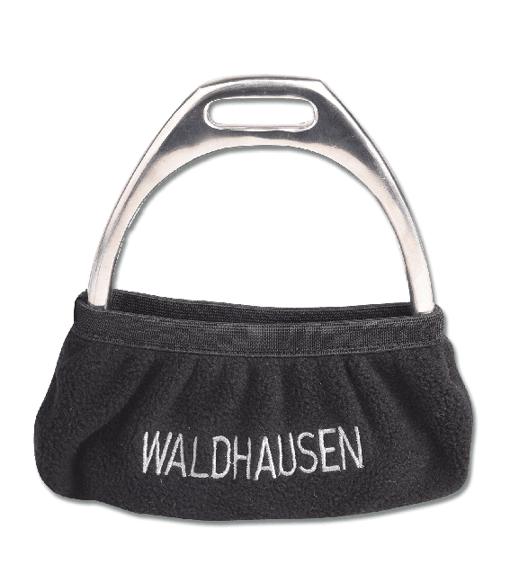 Waldhausen Stigbøjlepose