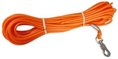 Alac Sporline