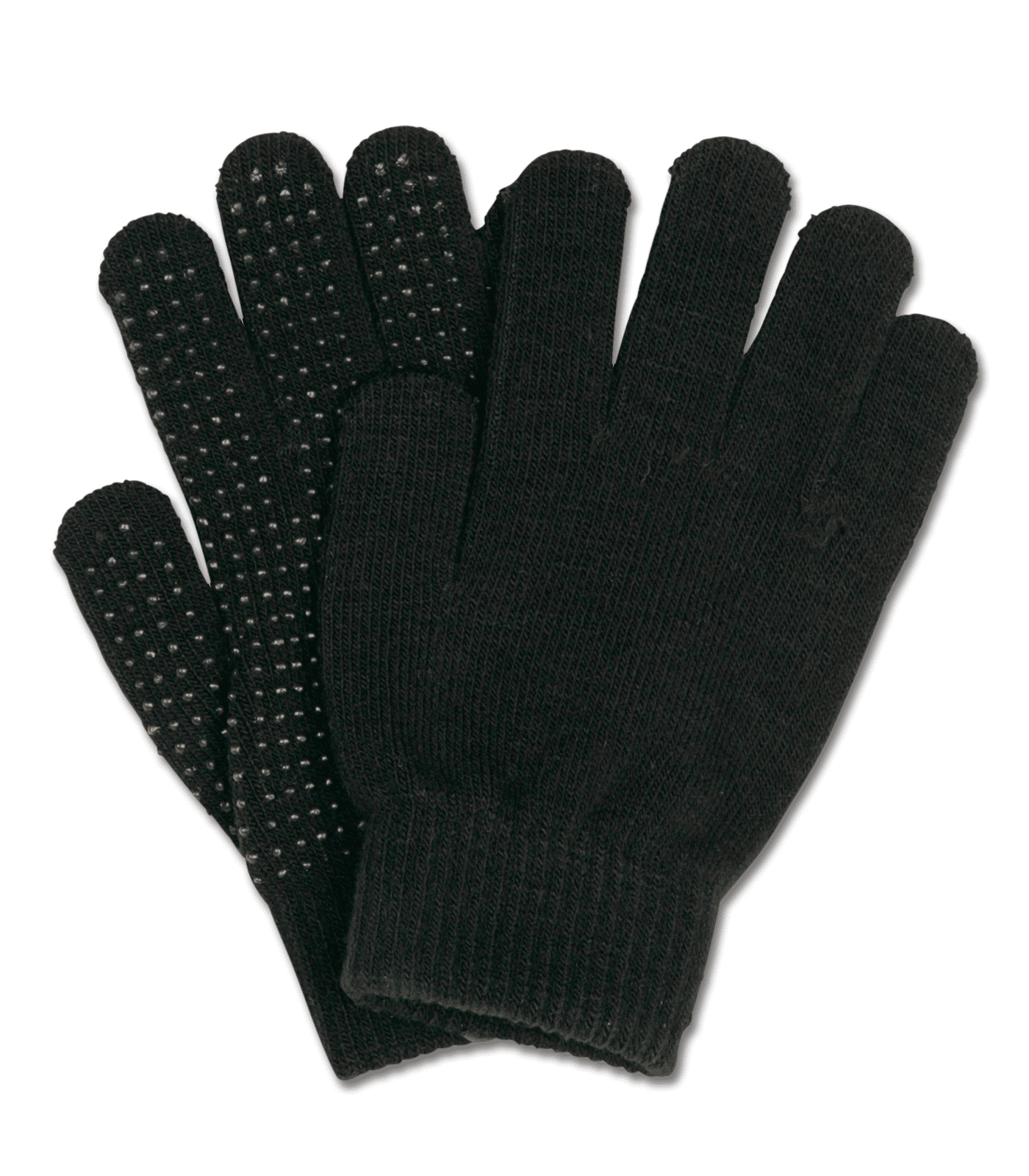 Waldhausen Magic Onesize handske