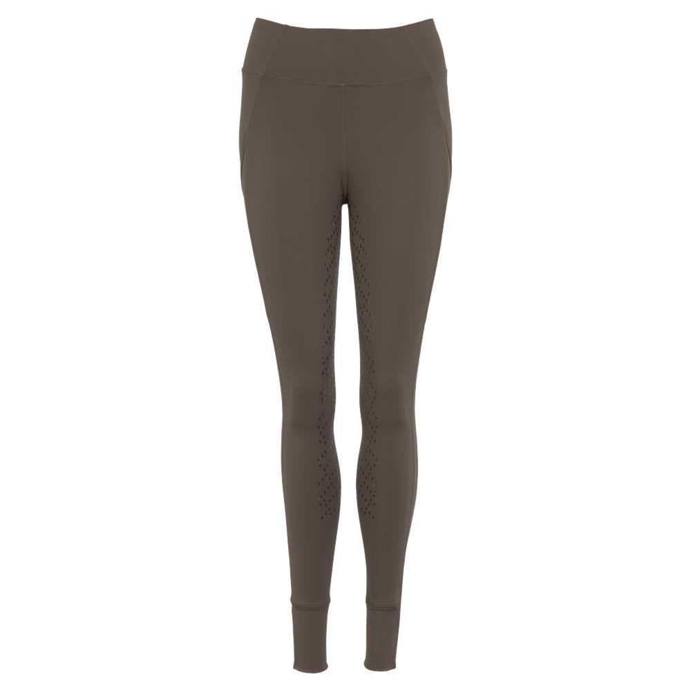 Treggin Mandy Ridetights - OUTLET