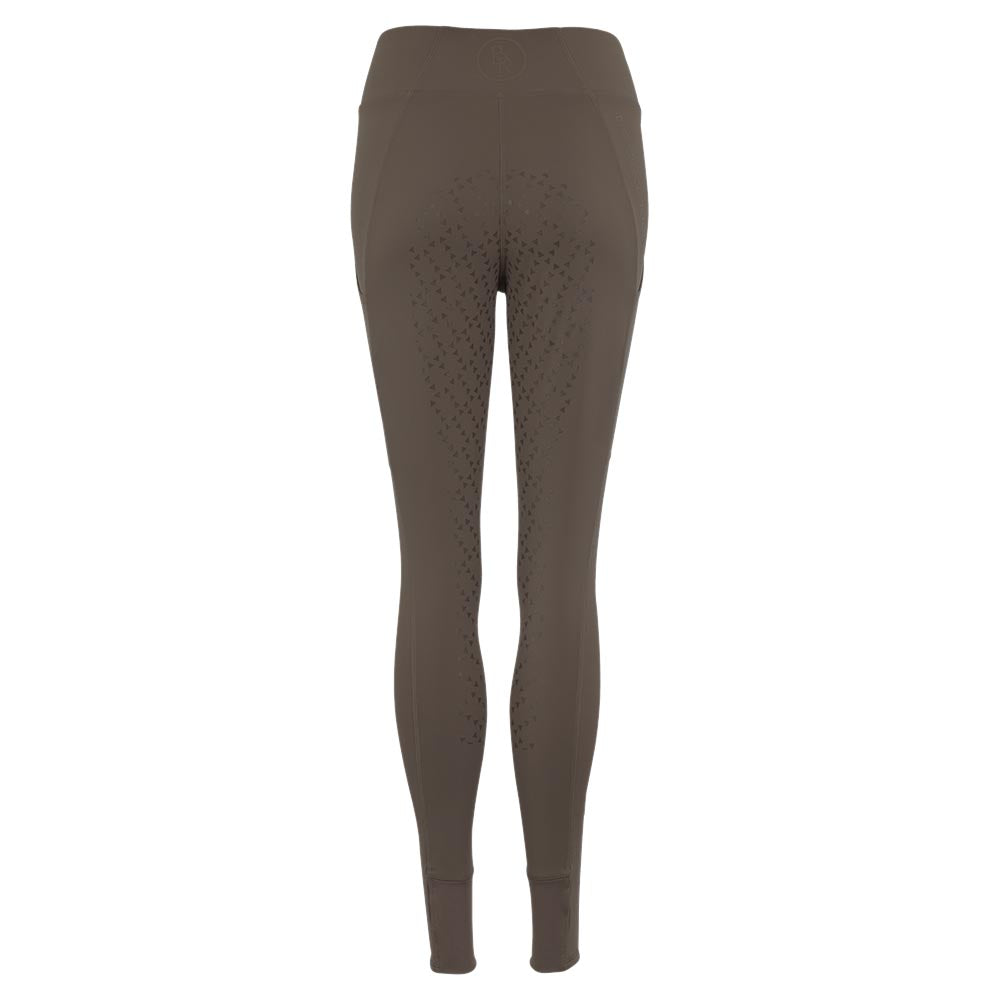 Treggin Mandy Ridetights - OUTLET