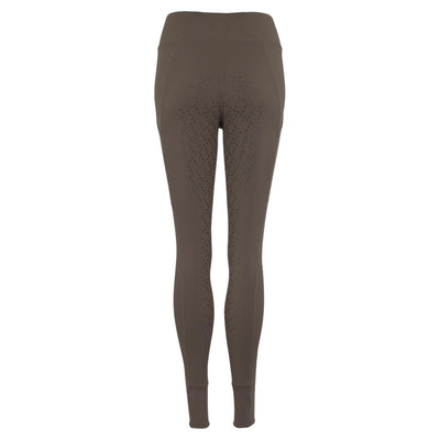 Treggin Mandy Ridetights - OUTLET