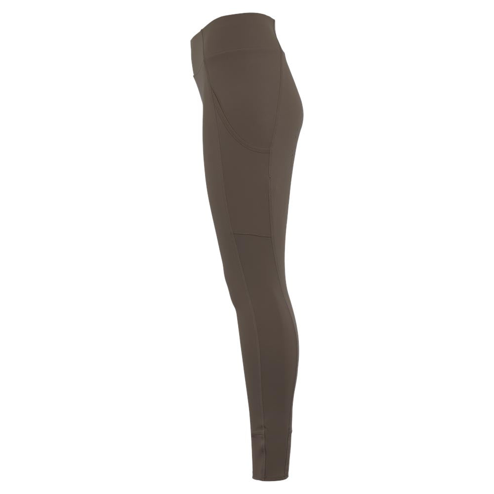 Treggin Mandy Ridetights - OUTLET