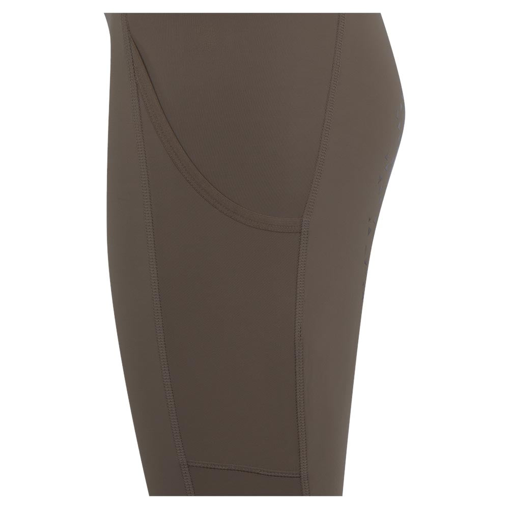 Treggin Mandy Ridetights - OUTLET