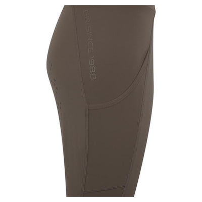 Treggin Mandy Ridetights - OUTLET