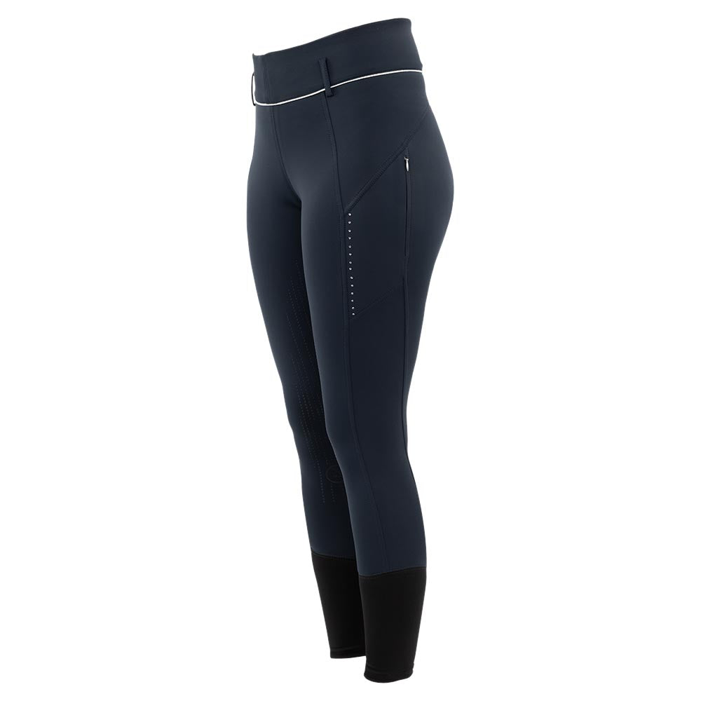 BR Aukje Ladies Treggings - OUTLET