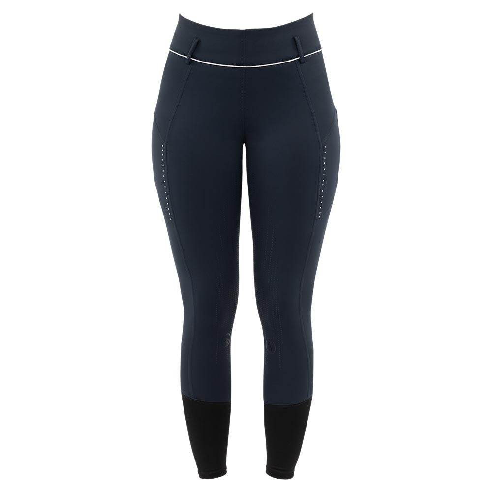 BR Aukje Ladies Treggings - OUTLET