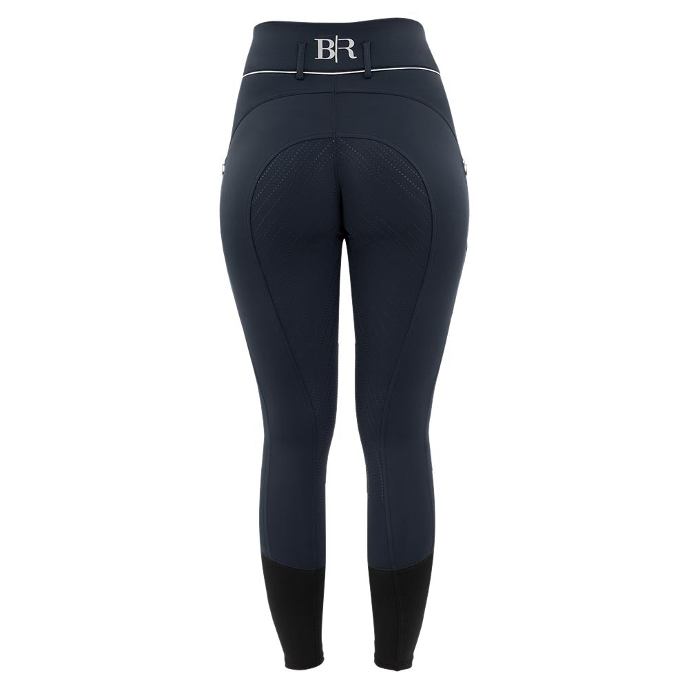 BR Aukje Ladies Treggings - OUTLET